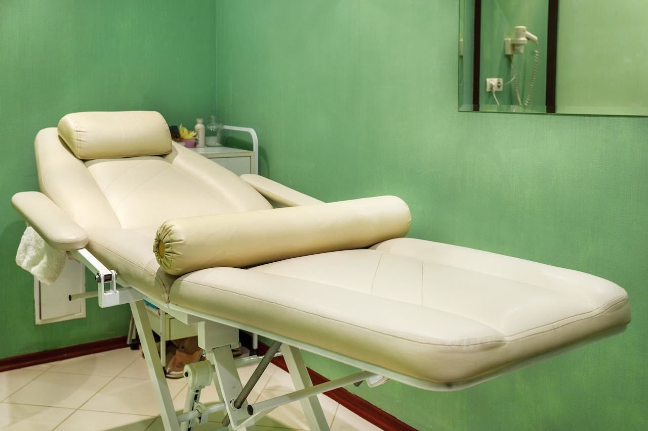 Отель Отель Виктория Харьков-27